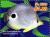 Colnect-6317-463-Fout-eyed-butterflyfish.jpg
