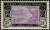 Colnect-791-396-Ebri%C3%A9-Lagoon.jpg