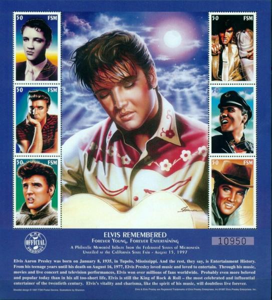 Colnect-5580-307-Elvis-Presley.jpg