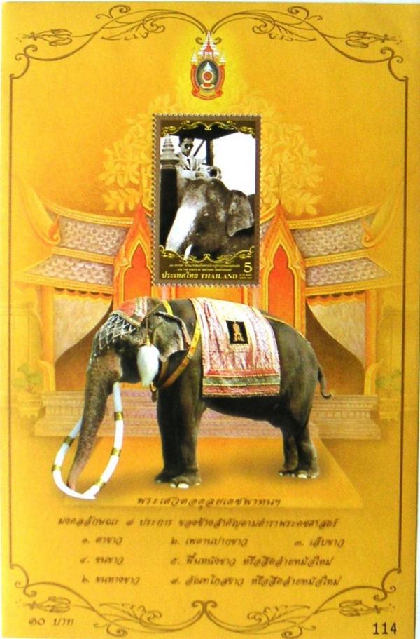 Colnect-534-336-White-Asian-Elephant-Elephas-maximus.jpg