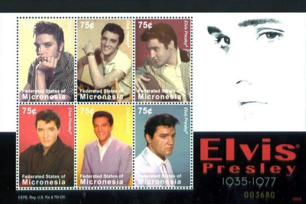 Colnect-5727-111-Elvis-Presley.jpg