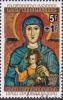 Colnect-4203-314--quot-Vierge-Avec-L--enfant-quot--Meliore-Toscano-XIIIc.jpg