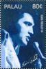 Colnect-5861-868-Elvis-Presley.jpg