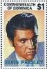 Colnect-2313-502-Elvis-Presley.jpg