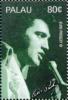 Colnect-5861-869-Elvis-Presley.jpg