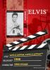 Colnect-6020-957-Elvis-Presley.jpg