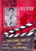 Colnect-6241-022-Elvis-Presley.jpg