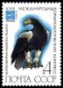 Colnect-943-740-Steller-s-Sea-eagle-Haliaeetus-pelagicus.jpg