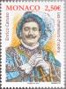 Colnect-3419-074-Enrico-Caruso.jpg