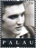Colnect-4950-856-Elvis-Presley.jpg