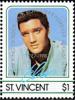 Colnect-6328-355-Elvis-Presley.jpg