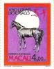 Colnect-1458-301-Horse-Equus-ferus-caballus.jpg