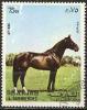 Colnect-1128-667-Horse-Equus-ferus-caballus.jpg