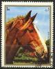 Colnect-1128-663-Horse-Equus-ferus-caballus.jpg
