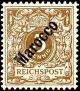 Colnect-1737-466-Crown-eagle-with-overprint.jpg