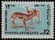 Colnect-1772-703-Persian-Gazelle-Gazella-subgutturosa.jpg