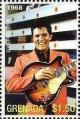 Colnect-4197-859-Elvis-Presley.jpg