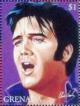 Colnect-4569-626-Elvis-Presley.jpg