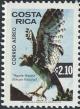 Colnect-4822-902-Harpy-Eagle-Harpia-Harpyja.jpg