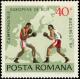 Colnect-5055-320-Map-of-Europe-and-two-boxers.jpg