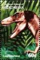 Colnect-5627-042-Euoplocephalus.jpg