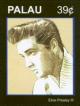 Colnect-5861-991-Elvis-Presley.jpg