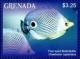 Colnect-6029-694-Four-eyed-butterflyfish.jpg