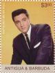 Colnect-6446-161-Elvis-Presley.jpg