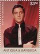 Colnect-6446-163-Elvis-Presley.jpg