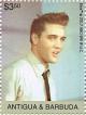 Colnect-6446-169-Elvis-Presley.jpg