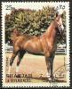 Colnect-1271-117-Horse-Equus-ferus-caballus.jpg