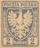 Colnect-731-517-The-Polish-eagle-on-heraldic-shield.jpg