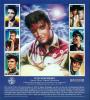 Colnect-5580-307-Elvis-Presley.jpg