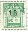 Colnect-5969-264-Entfelden-Ober.jpg