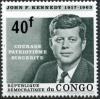 Colnect-1093-996-John-F-Kennedy-1917-1963.jpg