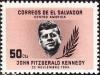 Colnect-1100-999-John-F-Kennedy-1917-1963.jpg