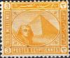 Colnect-1281-864-Sphinx-in-front-of-Cheops-pyramid.jpg