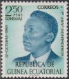Colnect-1442-828-President-Francisco-Macias-Nguema.jpg