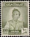 Colnect-1444-170-King-Faisal-II-1935-1958.jpg