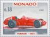 Colnect-148-054-Ferrari-1955.jpg