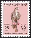 Colnect-1497-329-Saker-Falcon-Falco-cherrug.jpg