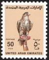 Colnect-1497-330-Saker-Falcon-Falco-cherrug.jpg