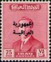 Colnect-1536-088-King-Faisal-II-1935-1958.jpg