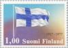 Colnect-159-710-Finnish-Flag.jpg