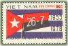 Colnect-1625-787-Flag-and-date.jpg