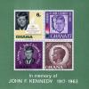 Colnect-1740-399-John-F-Kennedy-1917-1963.jpg