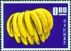 Colnect-1775-598-Fruits-Banana.jpg