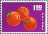 Colnect-1775-599-Fruits-Tomato.jpg