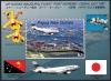 Colnect-2576-469-Air-Niugui-Inaugural-Flight-Port-Moresby-Osaka-July-1997.jpg