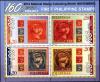 Colnect-2657-644-160-Years-First-Philippine-Stamps.jpg